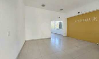 Imagem 2: Sobrado Comercial - R$13.000,00 - Vila Leopoldina/SP
