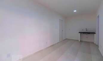 Imagem 4: Apartamento para Aluguel - Vila Prudente, 1 Quarto, 35 m2