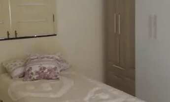 Imagem 5: Linda Casa de 2 Pavimentos na Farolândia