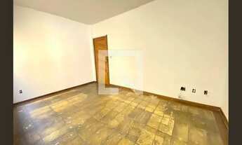 Imagem 4: Apartamento para Aluguel - Santa Inês, 3 Quartos, 82 m2