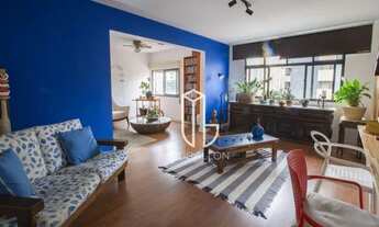 Imagem 4: Apartamento com 1 dormitório para alugar, 87 m² por R$ 4.377,00/mês - Aclimação - São Paul