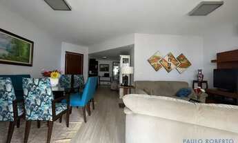 Imagem 3: APARTAMENTO - BARRA FUNDA - SP