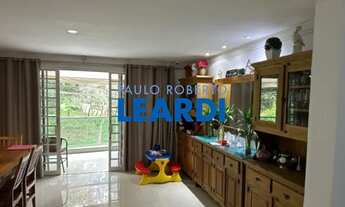 Imagem: SOBRADO - RIO PEQUENO - SP