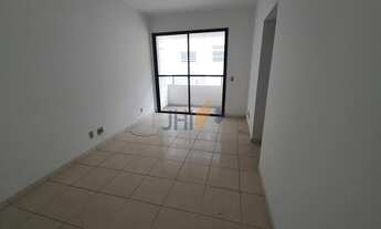 Imagem 2: Ótimo apartamento - Bela Vista - Próximo a Brig. Luiz Antonio