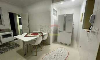 Imagem 6: Sobrado Praia São Vicente-Vila Valença aceita permuta