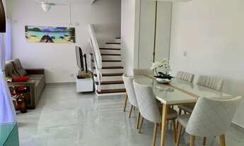 Imagem: IMÓVEL PARA VENDA EM BERTIOGA - RIVIERA