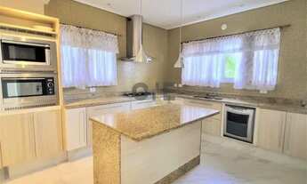 Imagem 10: CARAPICUíBA - Casa de Condomínio - Granja Viana