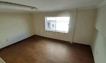 Imagem 3: Casa - Vila Lídia - Campinas