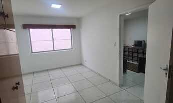 Imagem 2: Apartamento no centro de BC