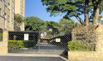 Imagem 2: Apartamento 2 quartos para alugar ao lado do Metro Bresser Mooca