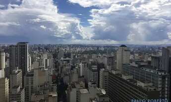 Imagem 2: APARTAMENTO - JARDIM PAULISTA - SP