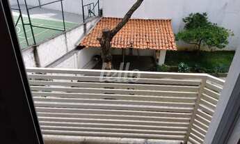 Imagem 7: São Paulo - Casa Padrão - Mooca