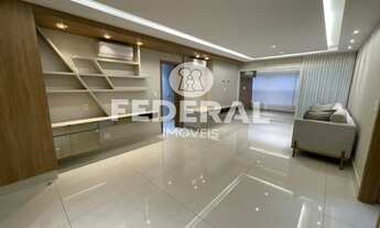 Imagem 3: Apartamento com 3 quartos no ED. PERSONA BUENO - Bairro Setor Bueno em Goiânia