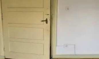 Imagem 7: Apartamento no Condomínio Edifício Philadelphia na Bela Vista com 58m² 2 dormitórios 1 ban