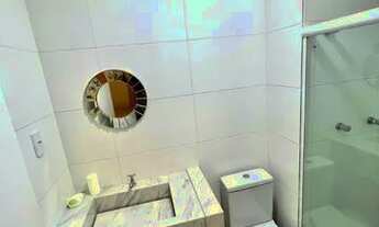 Imagem 4: Mansão Edith Piaf na Atalaiaa