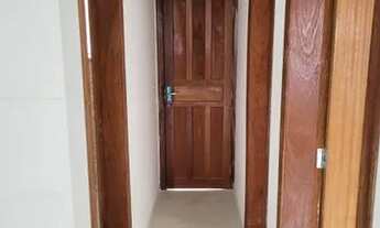 Imagem 6: Casa - Palhoça SC