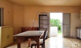 Imagem 5: Florianópolis - Apartamento - Armação do Pântano do Sul