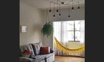 Imagem 3: SãO PAULO - Apartamento Padrão - Consolação