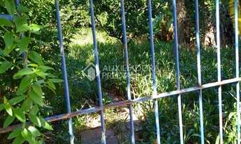 Imagem 4: PORTO ALEGRE - Terreno Padrão - Medianeira