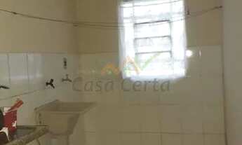 Imagem 3: Locação de Apartamentos / Padrão na cidade de Mogi Guaçu