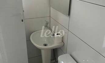 Imagem 7: São Paulo - Casa Comercial - Mooca