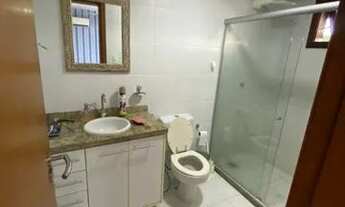 Imagem 3: Apartamento para Venda em Mata de São João, Praia do Forte, 3 dormitórios, 1 suíte, 3 banh