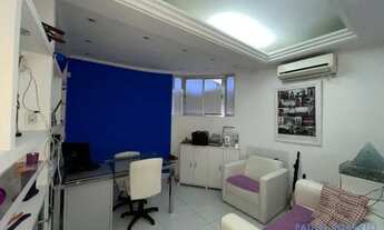 Imagem 2: COMERCIAL - BELA VISTA - SP