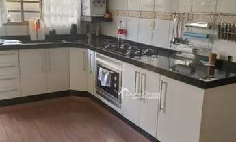 Imagem 5: Casa No Bairro Foch II