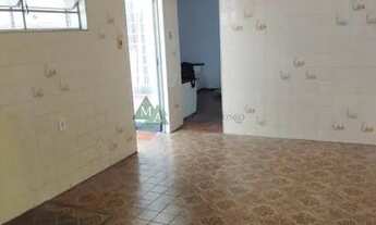 Imagem 7: Casa em Vila Augusta - Sorocaba