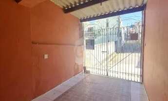 Imagem 3: Casa com 2 Dormitórios - Centro - Jundiaí/SP