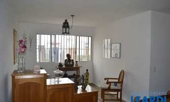 Imagem 3: APARTAMENTO - BROOKLIN - SP