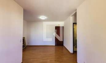 Imagem 4: Apartamento para Aluguel - Vila Mariana, 3 Quartos, 63 m2