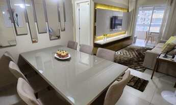 Imagem 5: Apartamento com 3 dorms, Canto do Forte, Praia Grande - R$ 1.3 mi, Cod: 13875