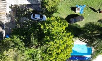 Imagem 5: Chácara São Roque 12mil metros