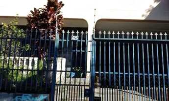 Imagem 2: Casa para aluga Casa com 4 dormitórios