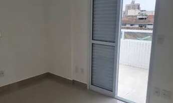 Imagem 9: Apartamento garden, Embaré, vista livre, prédio novo, (apto + garden