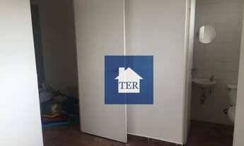 Imagem 4: Sala à venda, 30 m² por R$ 230.000 - Parque Mandaqui - São Paulo/SP