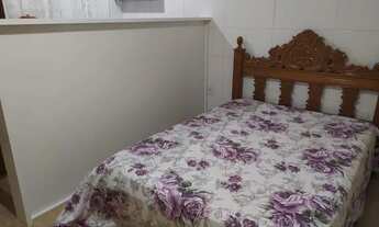 Imagem 5: Aluga-se quitinete MOBILIADO