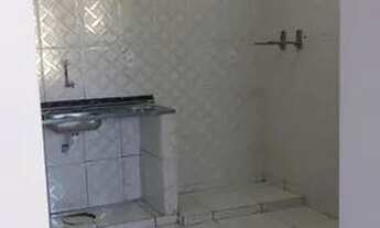 Imagem 5: Apartamento para Aluguel - Leme. Quarto/Sala/Cozinha/ Banheiro - Na Ladeira do Ari Barroso