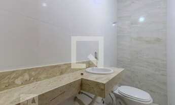 Imagem 6: Casa para Aluguel - Vila Constança , 3 Quartos, 120 m2