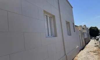 Imagem 2: Casa no centro Casa com 4 dormitórios