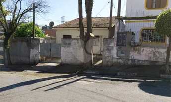 Imagem 6: Casa térrea disponível para venda com 120m² -Embu das Artes