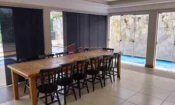 Imagem 6: Casa Condomínio em Jundiaí