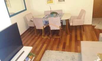 Imagem 5: SãO PAULO - Apartamento Padrão - Santana