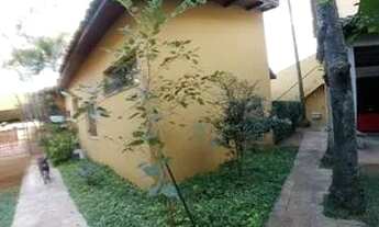 Imagem 4: SOBRADO - JARDIM PAULISTA - SP