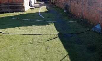 Imagem 2: Casa Casa com 2 dormitórios