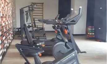 Imagem 7: SãO PAULO - Apartamento Padrão - Santo Amaro