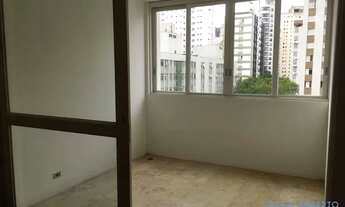 Imagem 4: APARTAMENTO - JARDIM PAULISTA - SP