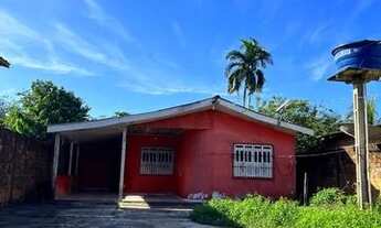 Imagem: VENDO ESTÁ CASA