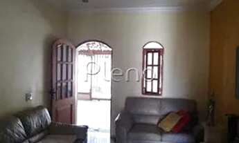 Imagem 5: Casa - Vila Pompéia - Campinas